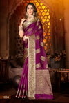 Madhubala By Saroj Soft Organza Designer Sarees Wholesale Clothing Suppliers In India